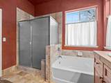 7483 Europa Drive - Photo 33