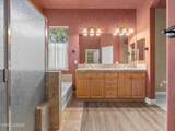 7483 Europa Drive - Photo 34