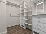 7483 Europa Drive - Photo 36