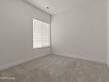 7483 Europa Drive - Photo 37