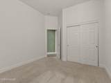 7483 Europa Drive - Photo 38