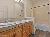 7483 Europa Drive - Photo 39