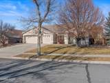 7483 Europa Drive - Photo 4