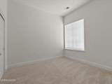 7483 Europa Drive - Photo 40