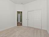 7483 Europa Drive - Photo 41