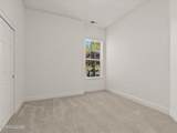 7483 Europa Drive - Photo 42