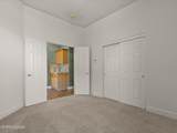7483 Europa Drive - Photo 43