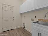 7483 Europa Drive - Photo 44