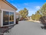 7483 Europa Drive - Photo 45