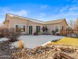7483 Europa Drive - Photo 46