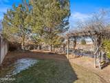 7483 Europa Drive - Photo 47