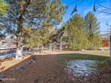 7483 Europa Drive - Photo 48