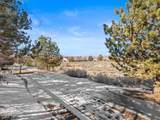 7483 Europa Drive - Photo 49