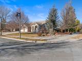 7483 Europa Drive - Photo 5