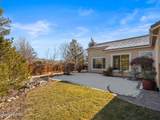 7483 Europa Drive - Photo 50