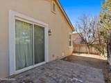 7483 Europa Drive - Photo 51