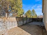 7483 Europa Drive - Photo 52