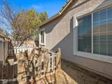 7483 Europa Drive - Photo 53