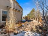 7483 Europa Drive - Photo 54