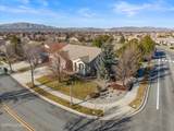 7483 Europa Drive - Photo 55