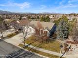 7483 Europa Drive - Photo 56