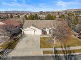 7483 Europa Drive - Photo 57