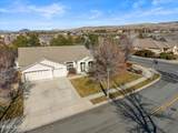 7483 Europa Drive - Photo 58