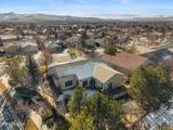 7483 Europa Drive - Photo 59
