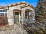 7483 Europa Drive - Photo 6