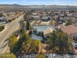 7483 Europa Drive - Photo 60