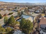 7483 Europa Drive - Photo 61