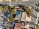 7483 Europa Drive - Photo 62