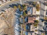 7483 Europa Drive - Photo 63