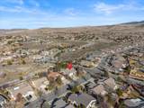 7483 Europa Drive - Photo 64