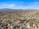 7483 Europa Drive - Photo 65