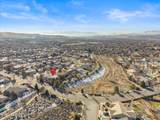 7483 Europa Drive - Photo 67