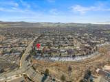 7483 Europa Drive - Photo 69