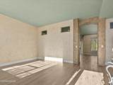 7483 Europa Drive - Photo 7