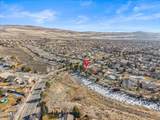 7483 Europa Drive - Photo 70