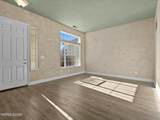 7483 Europa Drive - Photo 8