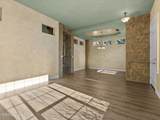 7483 Europa Drive - Photo 9