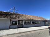 565 E Street - Photo 1