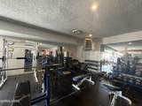 565 E Street - Photo 2