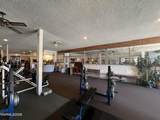 565 E Street - Photo 3
