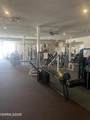 565 E Street - Photo 4