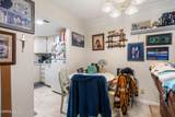 111 Vista Rafael Parkway - Photo 10