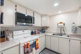 111 Vista Rafael Parkway - Photo 11