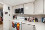 111 Vista Rafael Parkway - Photo 12