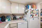 111 Vista Rafael Parkway - Photo 13