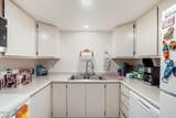 111 Vista Rafael Parkway - Photo 14